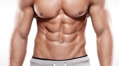 Sixpack: rutina de entrenamiento para un six pack de acero