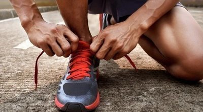 Todo lo que necesitas saber sobre el running