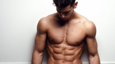 Abdominales inferiores ¿Sabías qué son y cómo trabajarlos?