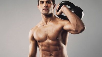 Rutina de abdominales: ¿cuál es la mejor y más efectiva?