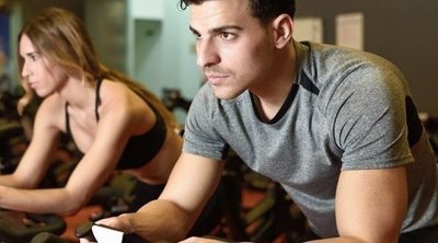 Spinning: qué es y qué beneficios aporta