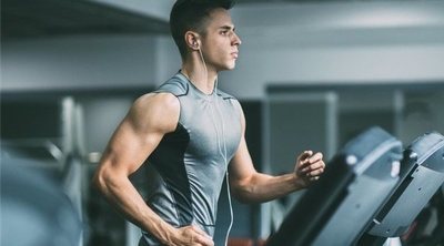 Fitness: qué es, para qué sirve y beneficios