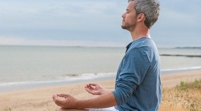 Meditación: consejos y beneficios