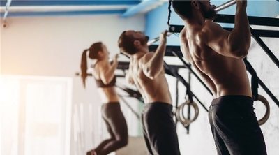 OneFit y ClassPass, las aplicaciones con las que acceder a cientos de gimnasios con una única tarifa