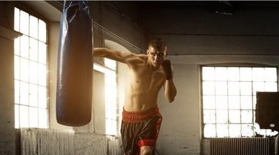 Boxeo sin contacto: en qué consiste y beneficios