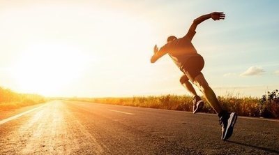 Tempo run: qué es, beneficios en el running y cómo practicarlo