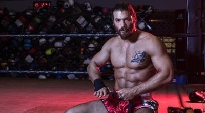 Can Yaman: conoce su dieta y rutina de entrenamiento