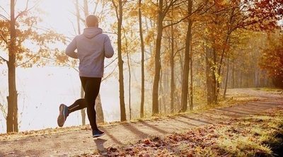 Qué es el fartlek, el entrenamiento para runners definitivo