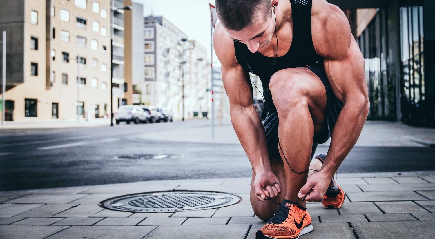 Consejos para volver a entrenar tras el verano y las vacaciones