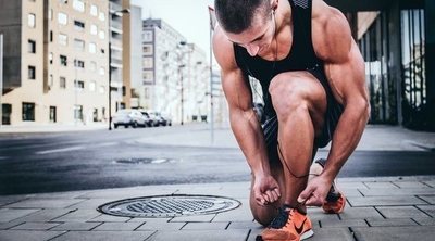 Consejos para volver a entrenar tras el verano y las vacaciones