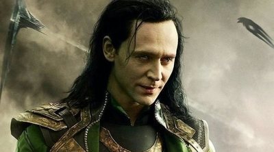 'Loki': la dieta y rutina de entrenamiento de Tom Hiddleston para protagonizar la serie