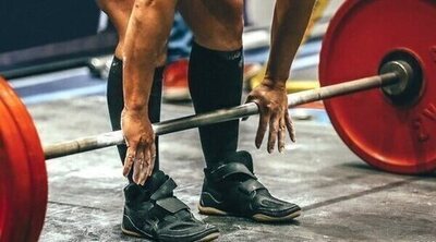 ¿Por qué el powerlifting está de moda?