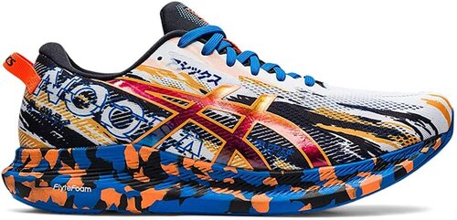 ASICS Noosa Tri 13