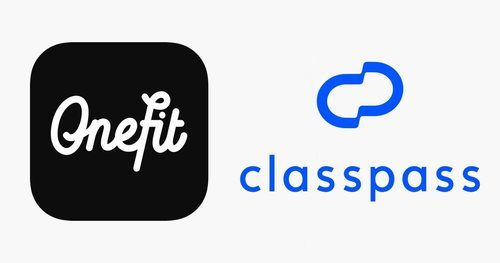 OneFit y ClassPass competirán en España.